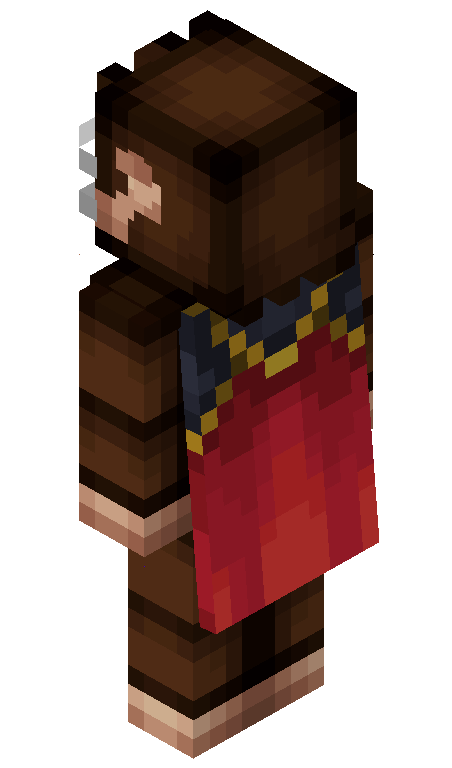 FULLBODY_ISO_BACK
