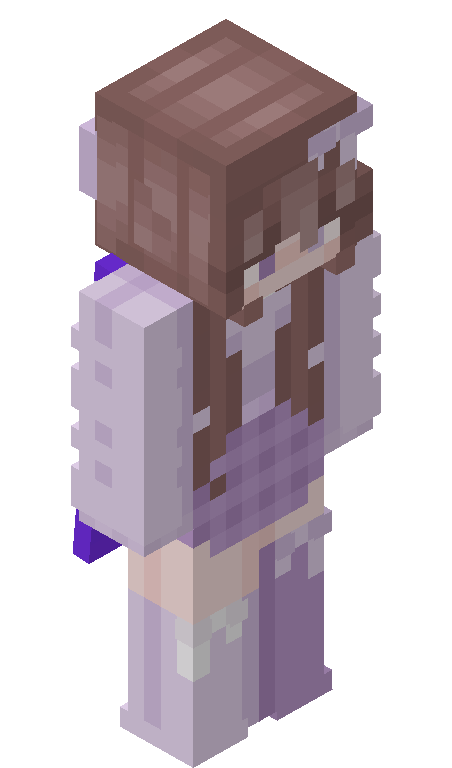 anotherwhy skin - FULLBODY_ISO_FRONT