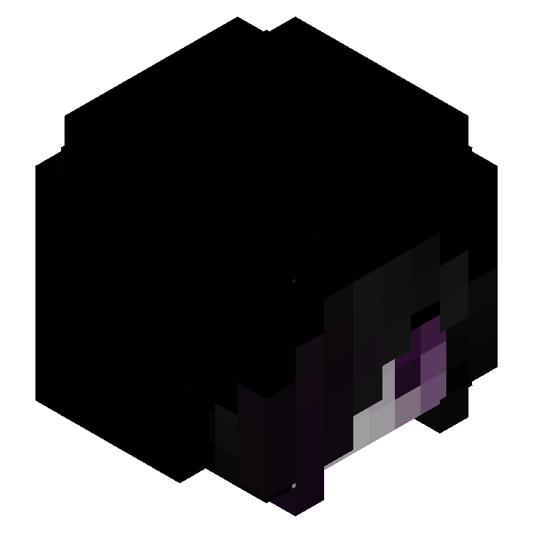 HEAD_ISO