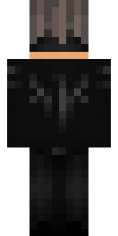 BODY