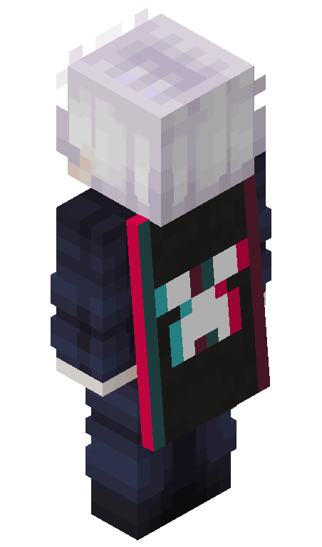 FULLBODY_ISO_BACK