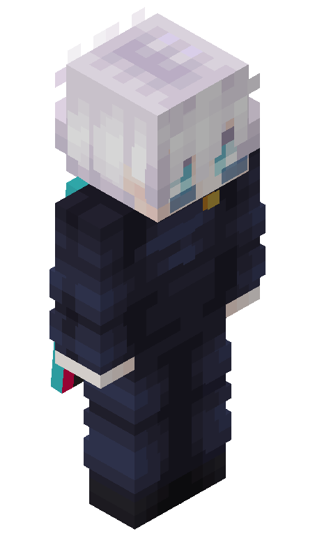 antrax_idk skin - FULLBODY_ISO_FRONT