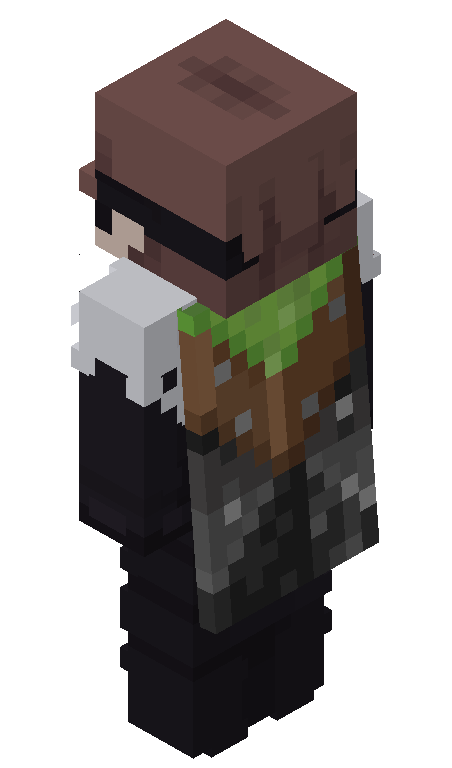 FULLBODY_ISO_BACK