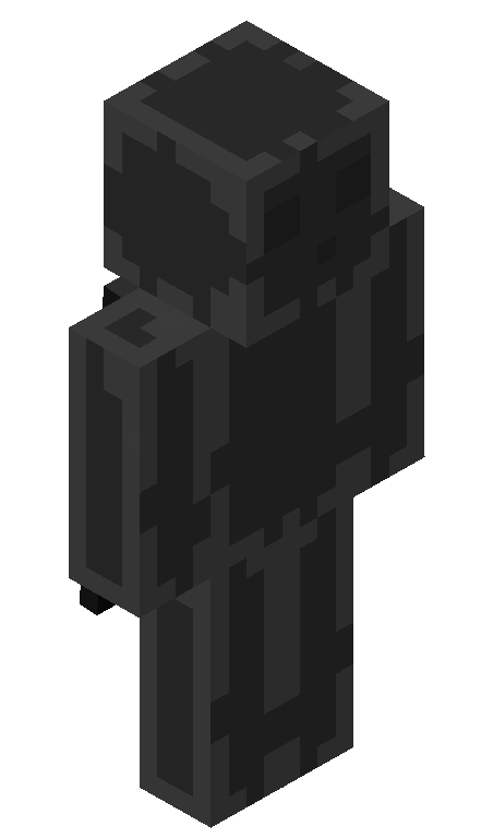 anxious23 skin - FULLBODY_ISO_FRONT