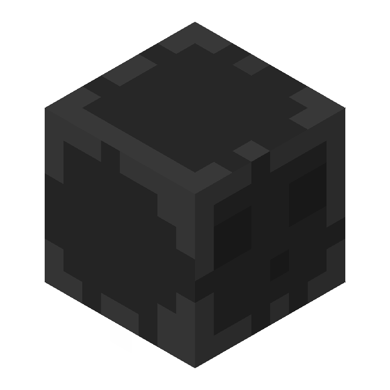 HEAD_ISO