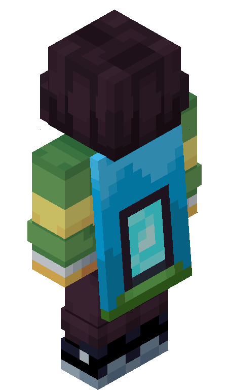 FULLBODY_ISO_BACK