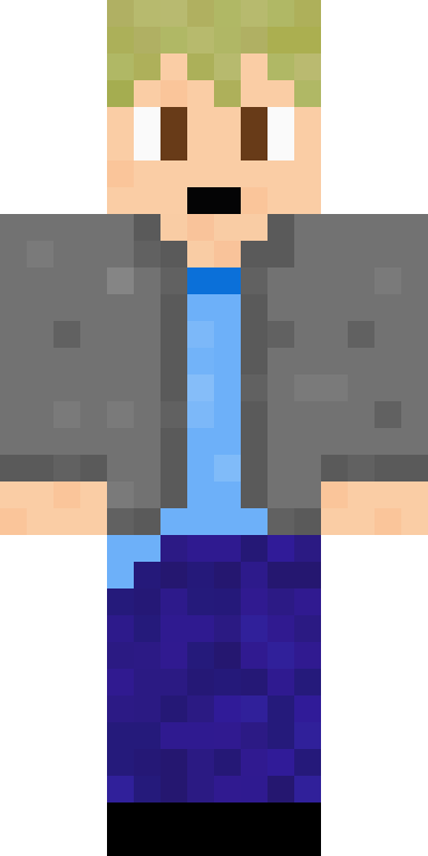 BODY