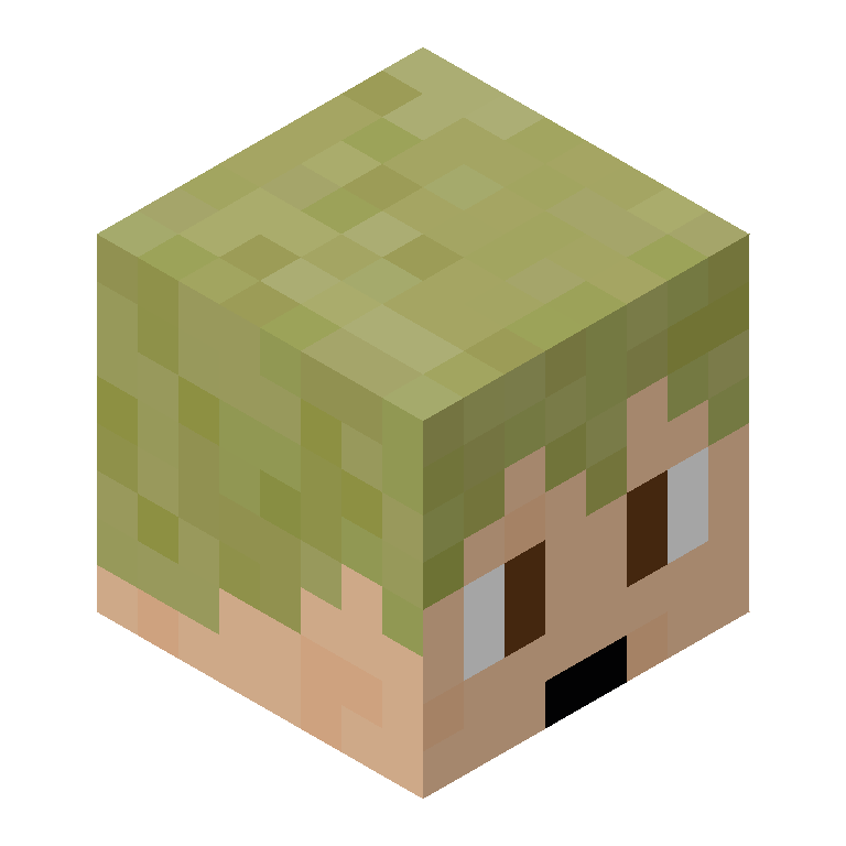 HEAD_ISO