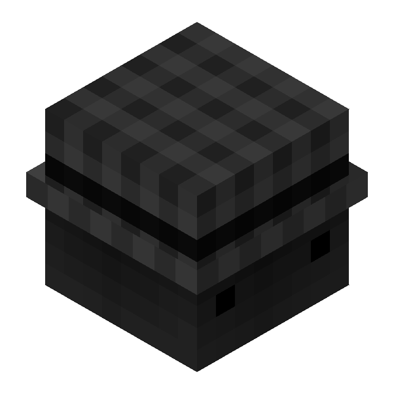HEAD_ISO
