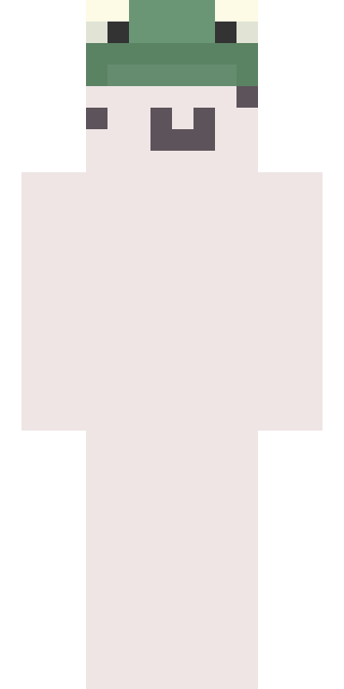 BODY