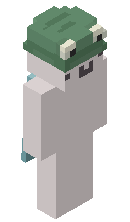 aoksi skin - FULLBODY_ISO_FRONT