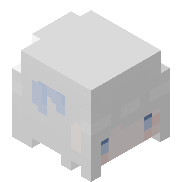 HEAD_ISO