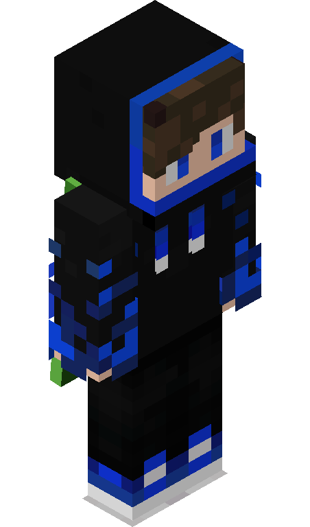 aozgun06 skin - FULLBODY_ISO_FRONT