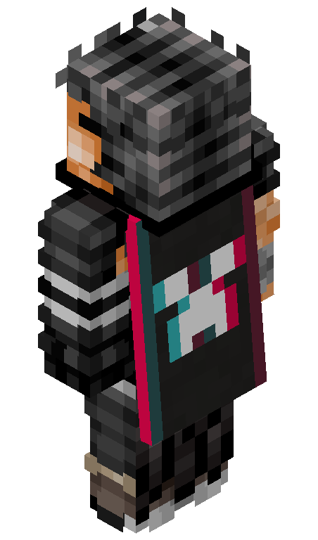 FULLBODY_ISO_BACK