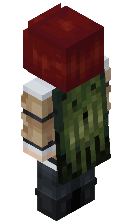FULLBODY_ISO_BACK