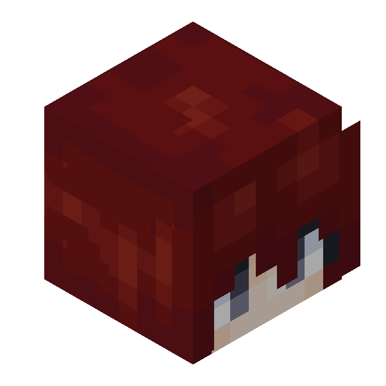 HEAD_ISO