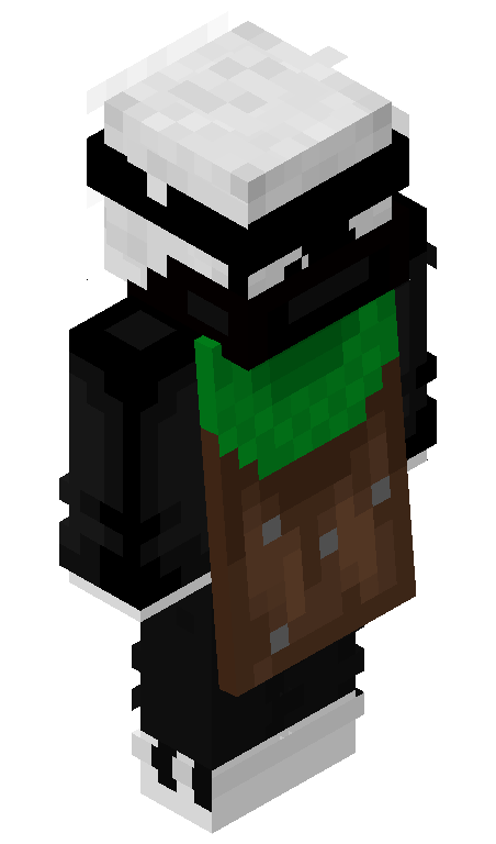 FULLBODY_ISO_BACK