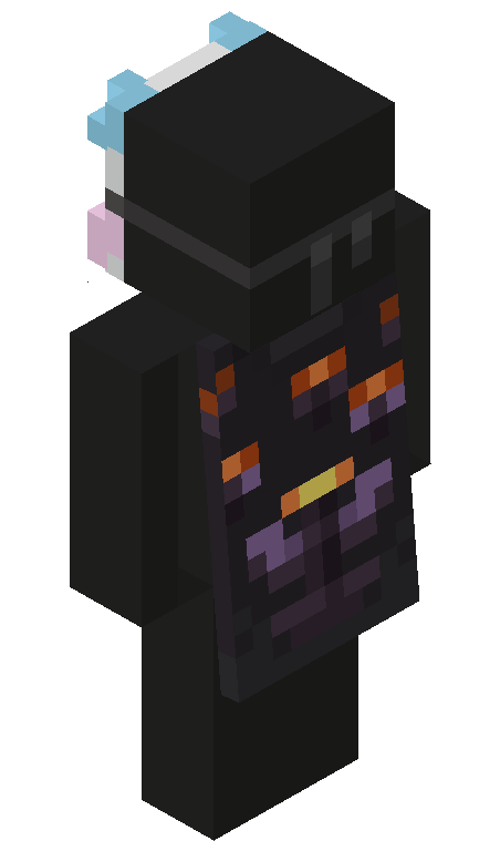 FULLBODY_ISO_BACK