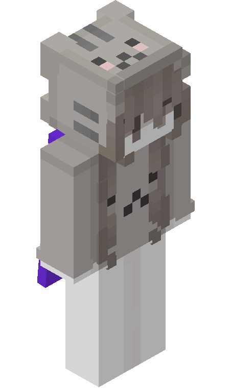 apolleaa skin - FULLBODY_ISO_FRONT