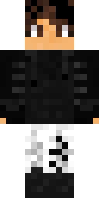 BODY