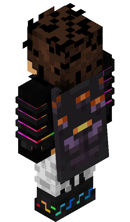 FULLBODY_ISO_BACK