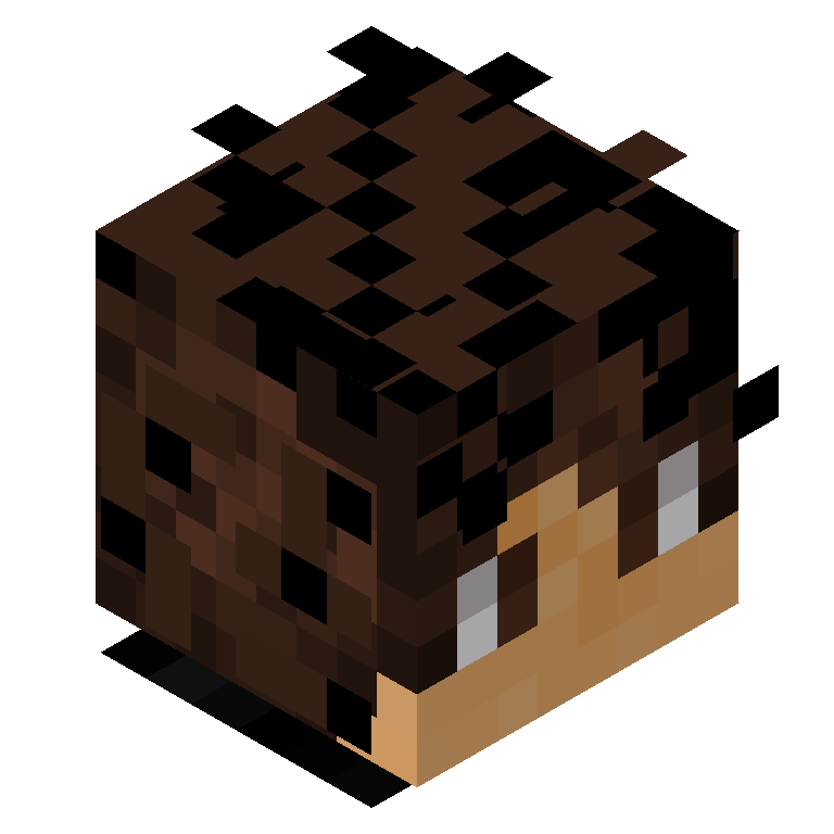 HEAD_ISO