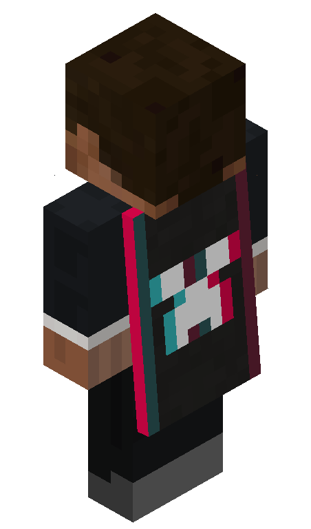 FULLBODY_ISO_BACK
