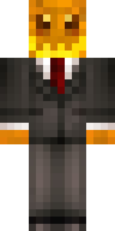 BODY