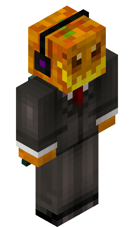 applearon skin - FULLBODY_ISO_FRONT