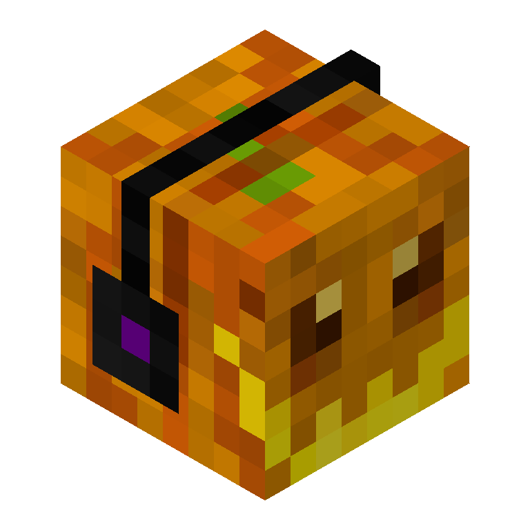 HEAD_ISO