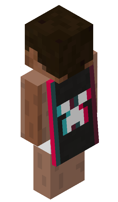 FULLBODY_ISO_BACK