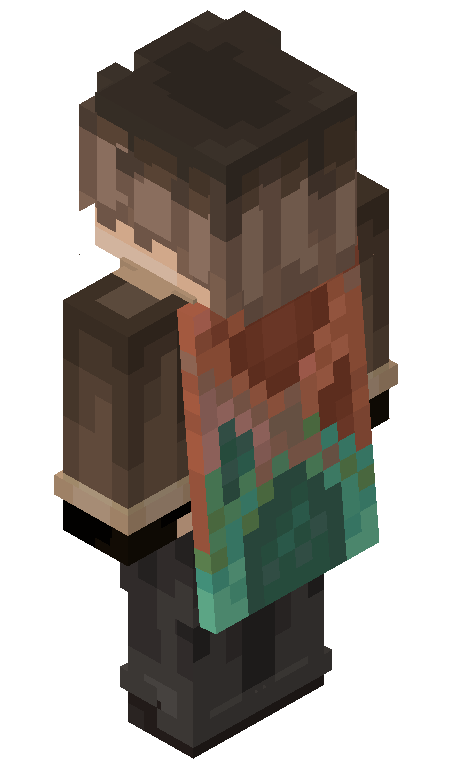 FULLBODY_ISO_BACK