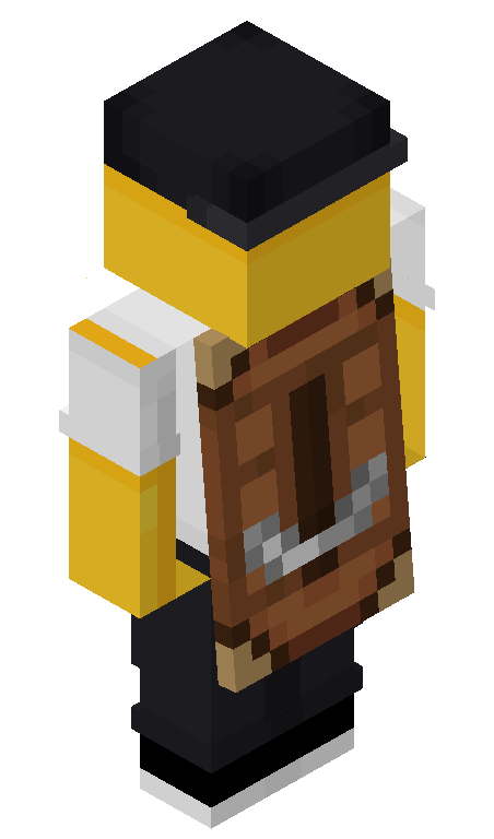 FULLBODY_ISO_BACK