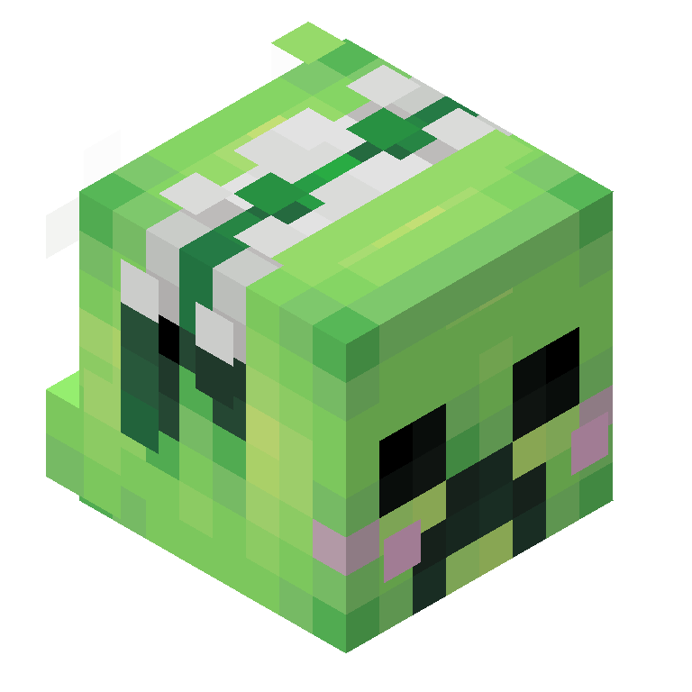 HEAD_ISO