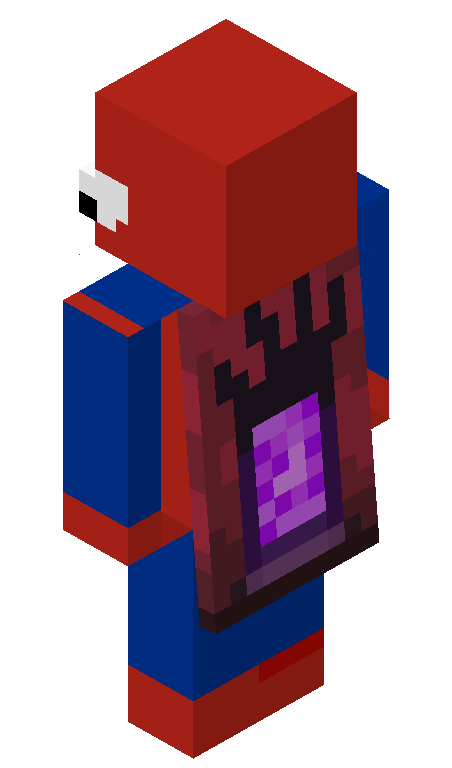 FULLBODY_ISO_BACK