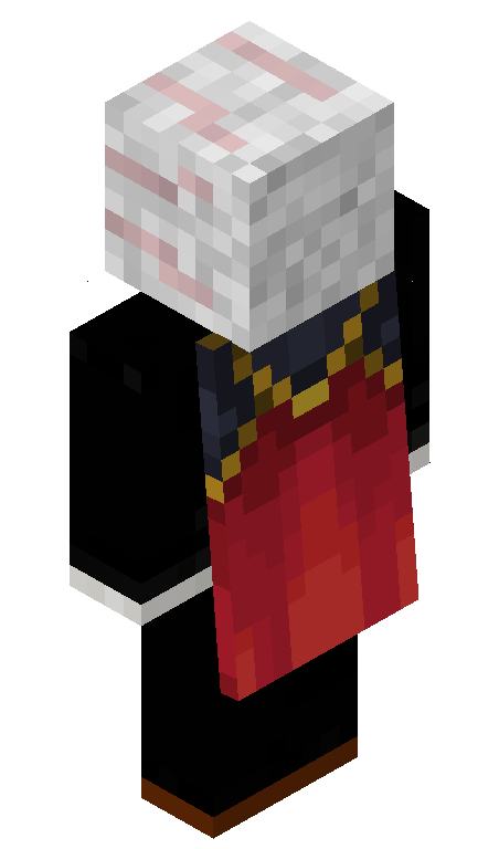 FULLBODY_ISO_BACK