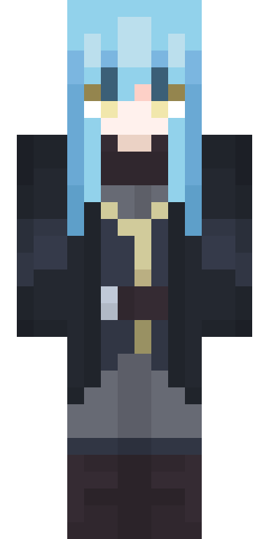 BODY
