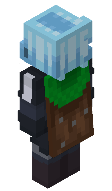 FULLBODY_ISO_BACK
