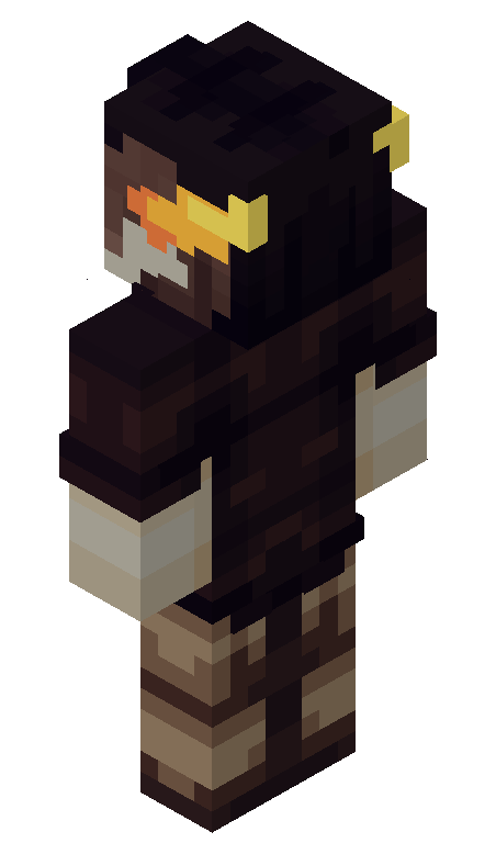 FULLBODY_ISO_BACK