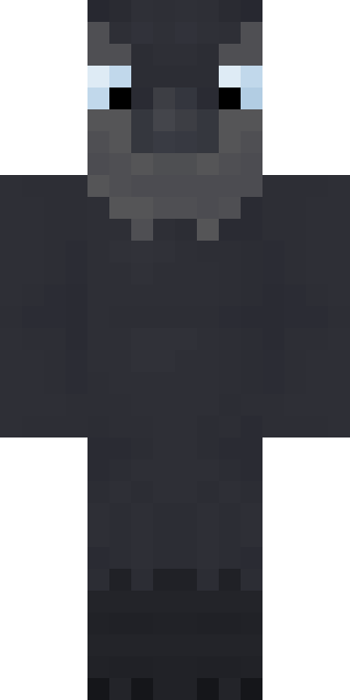 BODY