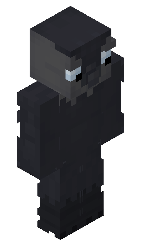 aquila14 skin - FULLBODY_ISO_FRONT