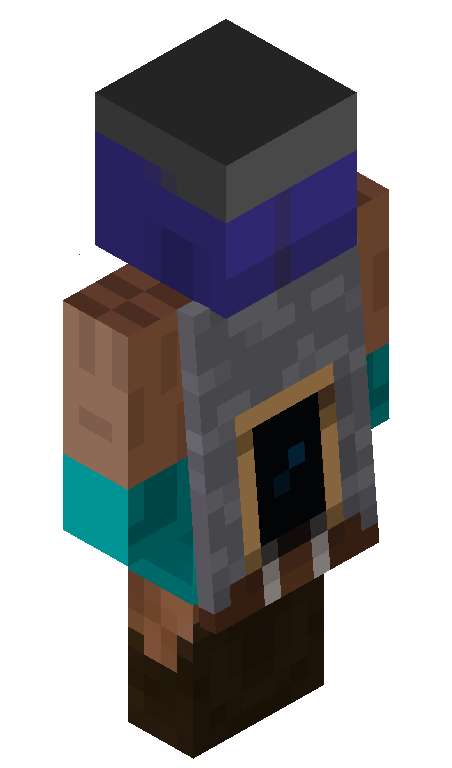 FULLBODY_ISO_BACK