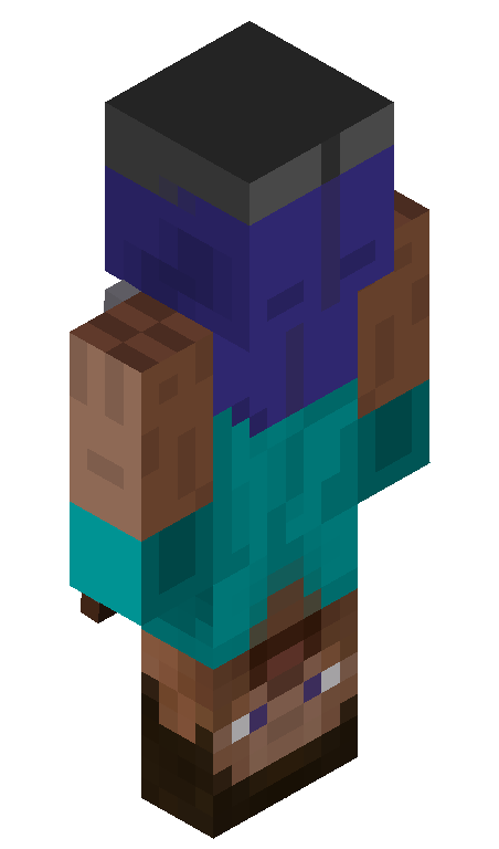 aqz4 skin - FULLBODY_ISO_FRONT