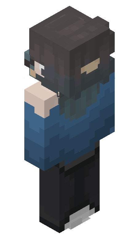 FULLBODY_ISO_BACK