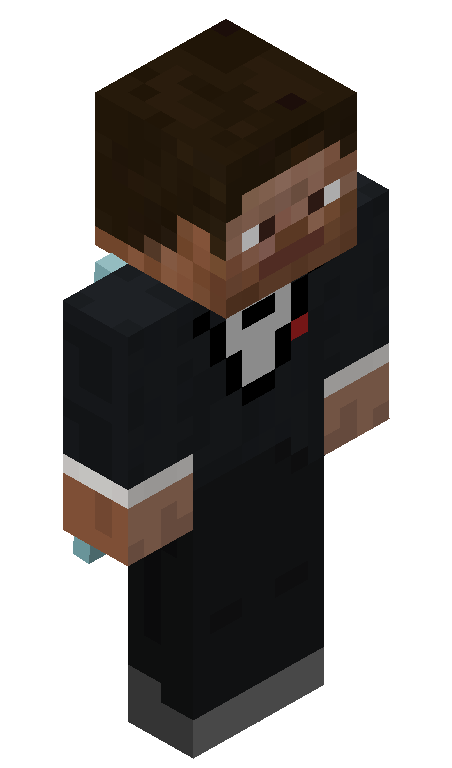 arbitt skin - FULLBODY_ISO_FRONT