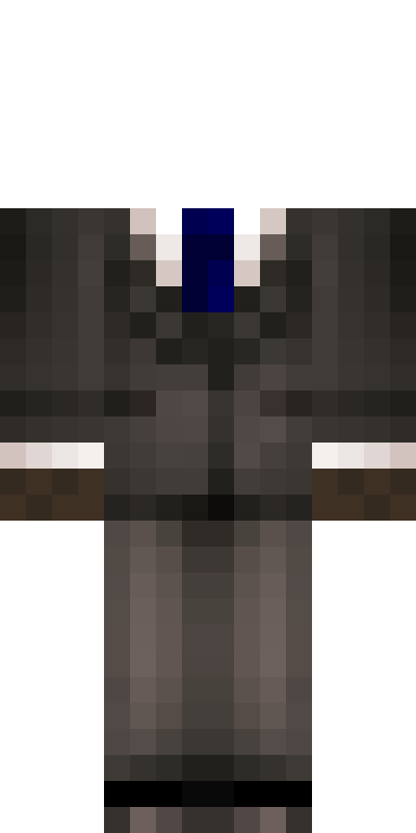 BODY