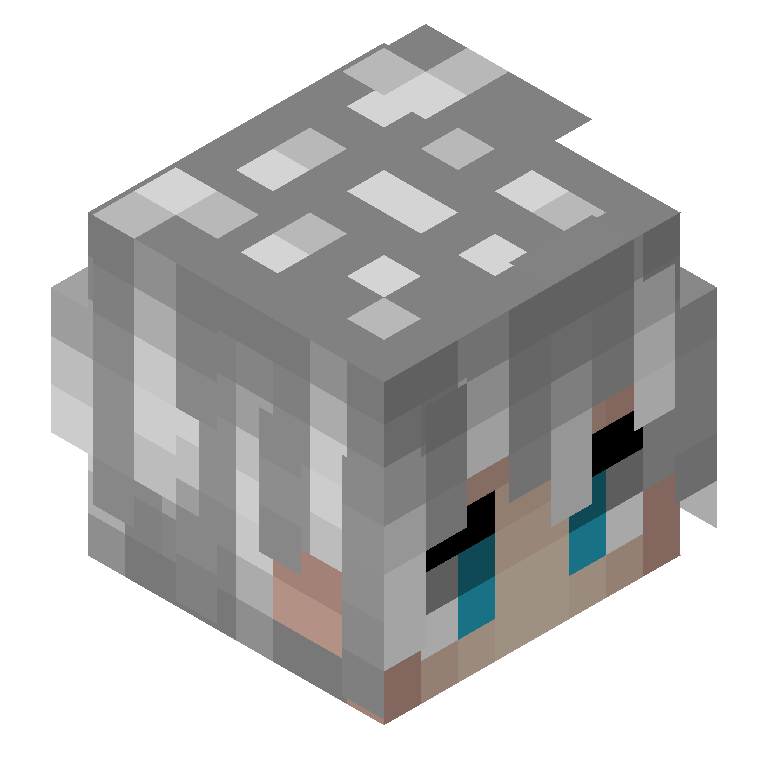 HEAD_ISO