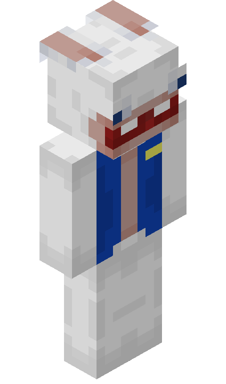 archie_shepherd skin - FULLBODY_ISO_FRONT
