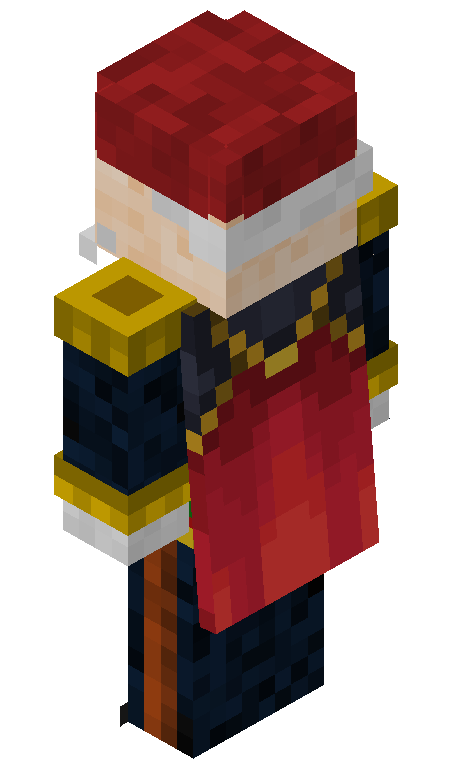 FULLBODY_ISO_BACK