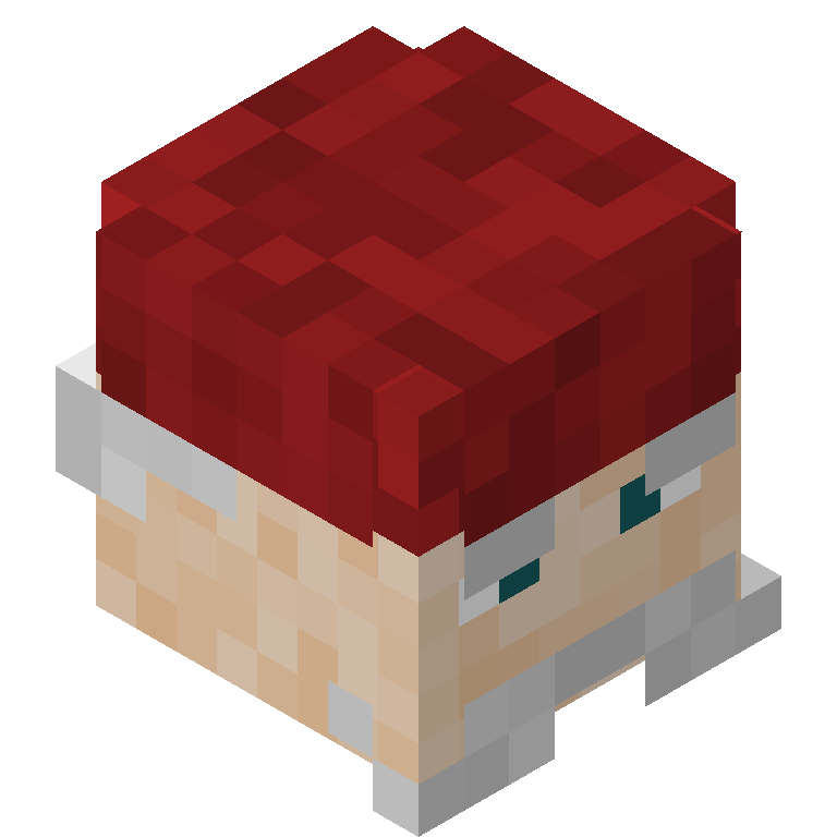 HEAD_ISO
